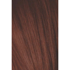 Igora Royal стойкая краска color 10 6-88 Темный русый красный экстра, 60мл