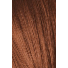 Igora Royal стойкая краска color 10 5-7 Светлый коричневый медный, 60мл
