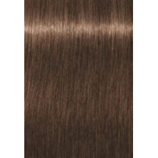 Igora Royal стойкая краска color 10 6-65 Темный русый шоколадный золотистый, 60мл