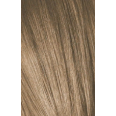 Igora Royal стойкая краска color 10 8-65 Светлый русый шоколадный золотистый, 60мл