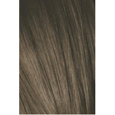 Igora Royal стойкая краска color 10 6-0 Темный русый натуральный, 60мл