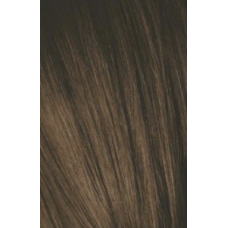 Igora Royal стойкая краска color 10 5-5 Светлый коричневый золотистый, 60мл