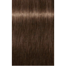 Igora Royal стойкая краска color 10 6-4 Темный русый бежевый, 60мл