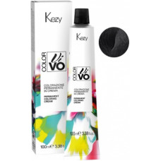 KEZY Краска Color Vivo 0.11 Корректор пепельный, 100мл KEZY Краска Color Vivo 0.11 Корректор пепельный, 100мл