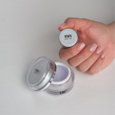 CNI Гель базовый VITAFIX GEL, 15 гр