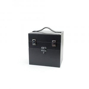 TNL Чемоданчик "Lady Box"