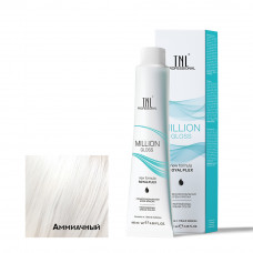 TNL корректор Million Gloss 0/00А Аммиачный, 100мл
