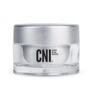CNI Скульптурный гель Cool gel, 15 гр CNI Скульптурный гель Cool gel, 15 гр