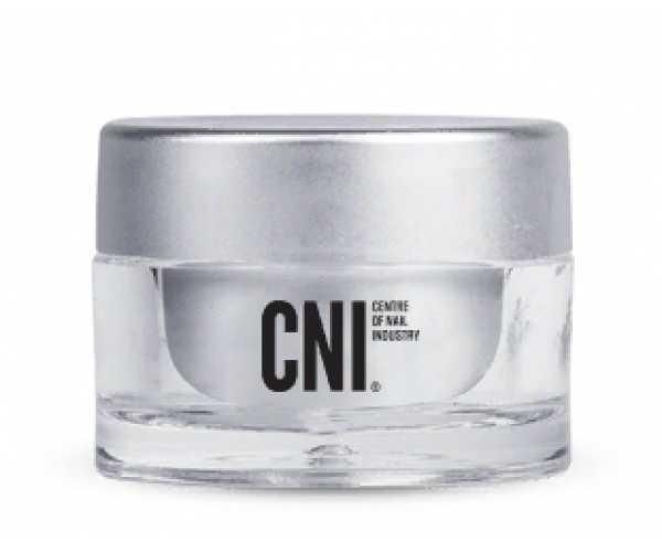 Гели Cni Интернет Магазин