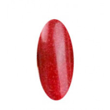 IVA Nails Гель-лак Vosaduli №02, 8мл