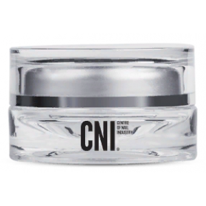 CNI Скульптурный гель Cool gel, 5 гр CNI Скульптурный гель Cool gel, 5 гр