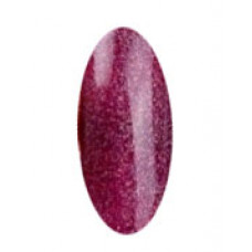 IVA Nails Гель-лак Vosaduli №03, 8мл