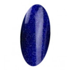 IVA Nails Гель-лак Vosaduli №05, 8мл