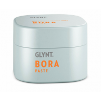 GLYNT Текстурирующая паста с матовым эффектом Bora Paste, 75 мл