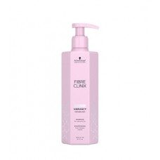Bonacure Fibre Clinix Кондиционер Вайбранси Vibrancy , 1000 мл