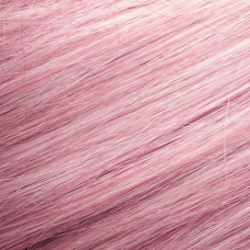 Revlon COLOR EXCEL GLOSS Кислотный краситель Малиново-розовый .052, 70 мл Revlon COLOR EXCEL GLOSS Кислотный краситель Малиново-розовый .052, 70 мл