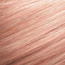 Revlon COLOR EXCEL GLOSS Кислотный краситель Персик .435, 70 мл Revlon COLOR EXCEL GLOSS Кислотный краситель Персик .435, 70 мл