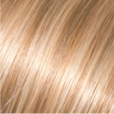 Color Touch оттеночная краска  10/34 яркий блонд золотистый красный, 60мл