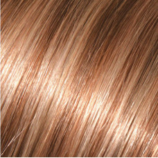 Color Touch оттеночная краска  8/35 светлый блонд золотистый махагоновый, 60мл