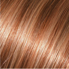Color Touch оттеночная краска  8/41 светлый блонд красный пепельный, 60мл