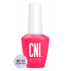 CNI Гель-лак № 151 Обними меня, 9мл CNI Гель-лак № 151 Обними меня, 9мл