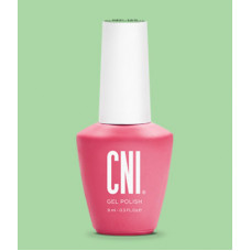 CNI Гель-лак № 165 Пробуждение, 9мл CNI Гель-лак № 165 Пробуждение, 9мл