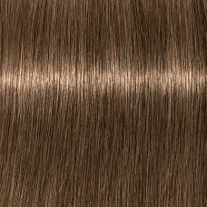 Schwarzkopf TBH краска для волос 6-04 N, 60мл