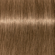 Schwarzkopf TBH краска для волос 7-04 N, 60мл