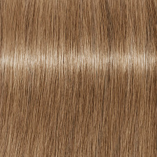Schwarzkopf TBH краска для волос 8-04 N, 60мл