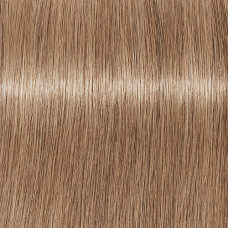 Schwarzkopf TBH краска для волос 9-04 N, 60мл
