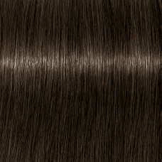 Schwarzkopf TBH краска для волос 4-06 N, 60мл