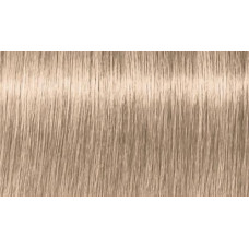 INDOLA PROF PCC 100.2 "BLONDE EXPERT HIGHLIFT", 60мл