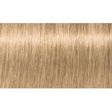 INDOLA PROF PCC 100.28 "BLONDE EXPERT HIGHLIFT", 60мл