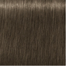 IGORA Vibrance тонирующая краска 7-42, 60мл Muted Desert IGORA Vibrance тонирующая краска 7-42, 60мл Muted Desert