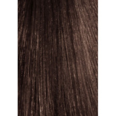 C:EHKO Color Explosion 6/37  (60мл)