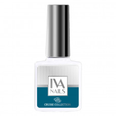 IVA Nails Гель-лак Cruise Collection №05, 8мл