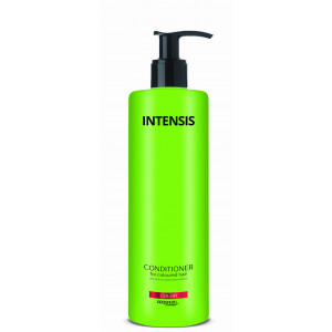 ProSalon Бальзам для окрашенных волос Intensis Color 1000 г ProSalon Бальзам для окрашенных волос Intensis Color 1000 г