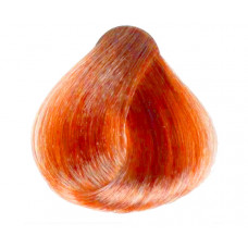 Revlon краска для волос Revlonissimo 400 Pure Colors, 60мл Revlon краска для волос Revlonissimo 400 Pure Colors, 60мл