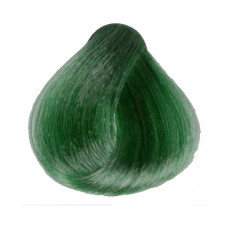 Revlon краска для волос Revlonissimo 700 Pure Colors, 60мл Revlon краска для волос Revlonissimo 700 Pure Colors, 60мл
