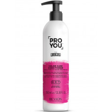 Revlon Pro You KEEPER Кондиционер для всех типов окрашенных волос, 350мл Revlon Pro You KEEPER Кондиционер для всех типов окрашенных волос, 350мл