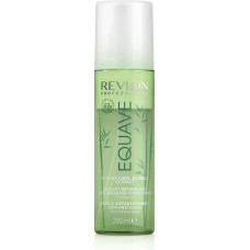 Revlon Equave Кондиционер для легкого расчесывания, 200мл Revlon Equave Кондиционер для легкого расчесывания, 200мл