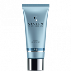 System Hydrate H2 Крем-кондиционер для увлажнения волос 200мл