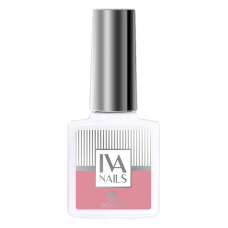 IVA Nails Гель-лак Powder №12, 8мл