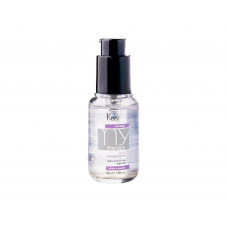 KEZY MY THERAPY Remedy keratin Сыворотка восстанавливающая с кератином 50 мл KEZY MY THERAPY Remedy keratin Сыворотка восстанавливающая с кератином 50 мл