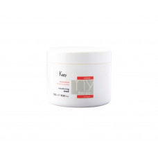 KEZY MY THERAPY Volume collagen Маска для объёма волос 500 мл KEZY MY THERAPY Volume collagen Маска для объёма волос 500 мл