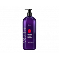 KEZY MAGIC LIFE VOLUMIZING Кондиционер для объёма для всех типов волос 1000 мл KEZY MAGIC LIFE VOLUMIZING Кондиционер для объёма для всех типов волос 1000 мл