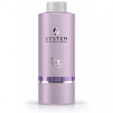 System Color Save C1 Шампунь для защиты цвета 1000мл