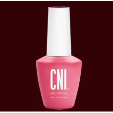 CNI Гель-лак № 142 Матильда, 9мл CNI Гель-лак № 142 Матильда, 9мл
