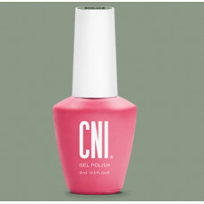 CNI Гель-лак № 145 Тоскана, 9мл CNI Гель-лак № 145 Тоскана, 9мл