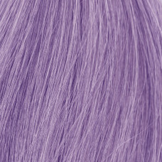 Revlon Revlonissimo 022 Pure Colors перламутр, 60мл Revlon Revlonissimo 022 Pure Colors перламутр, 60мл